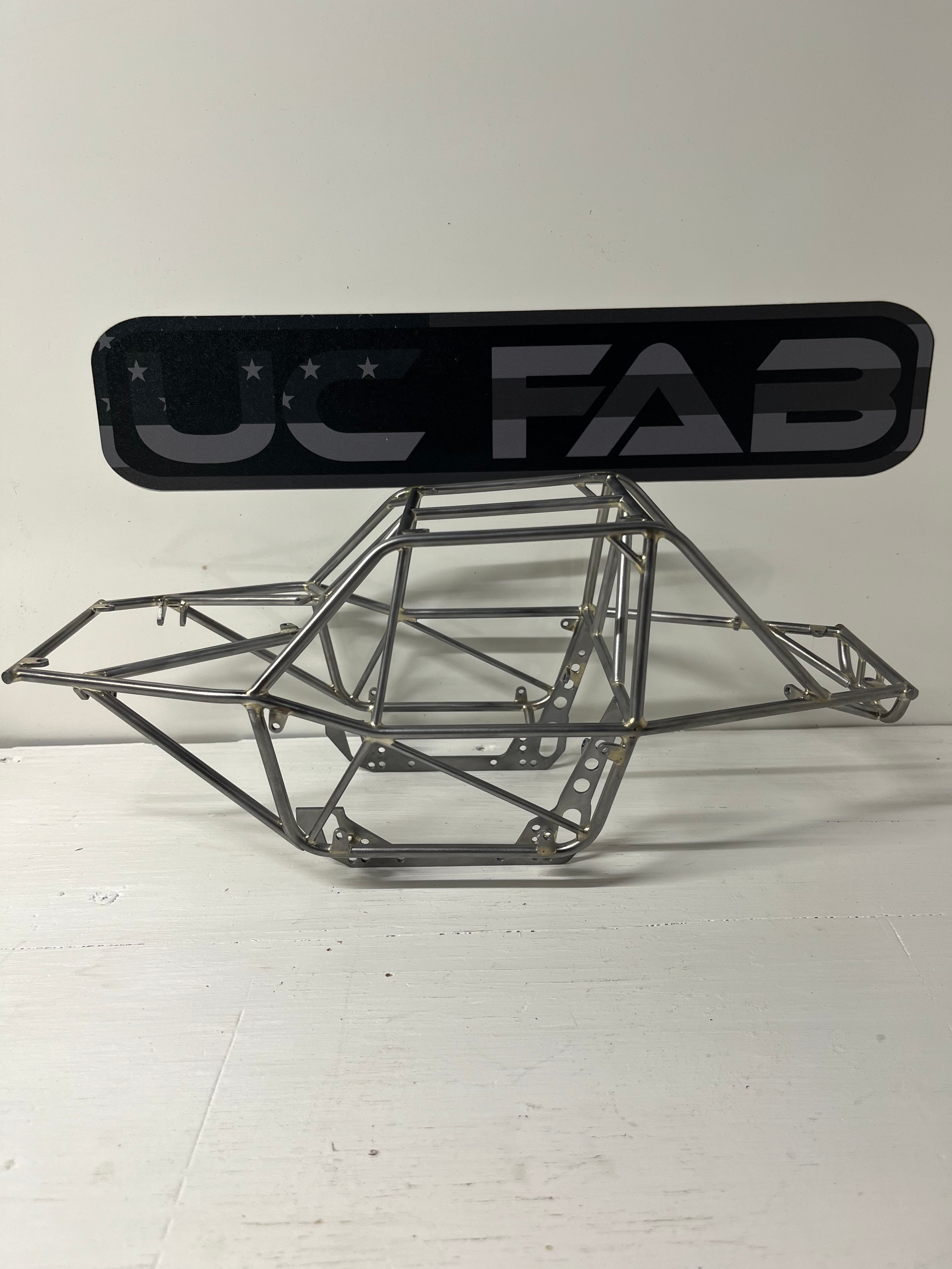 745acd7b-7b07-478f-8fdd-