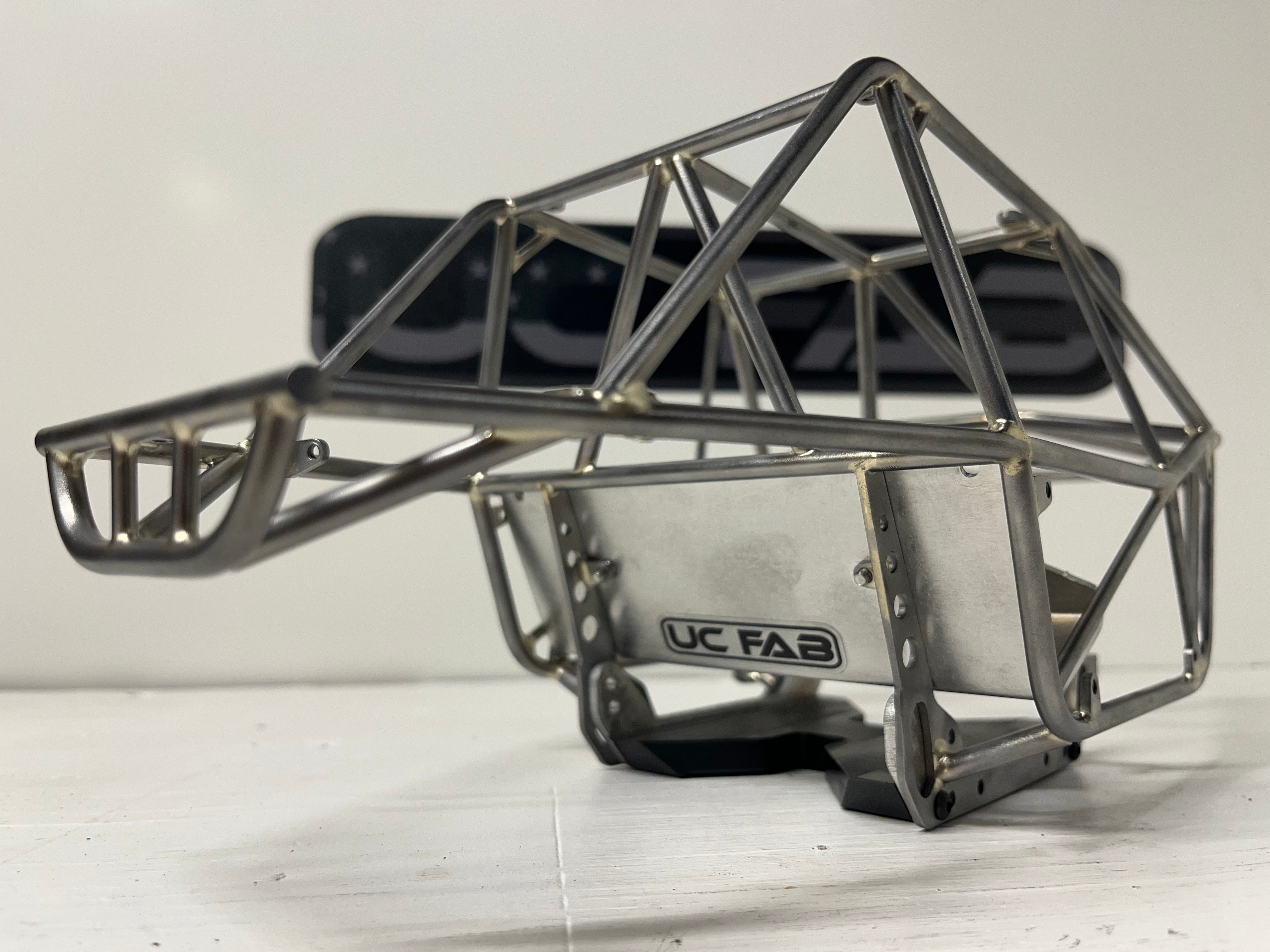 Flite AIR Yuzu eFoil | Fliteboard™ USA